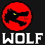 wdwolf