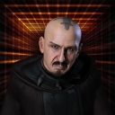 Benutzeravatar