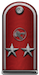 Colonel