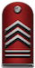 Gunnery Sergeant