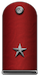 Lieutenant